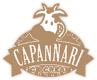 Capannari Ice Cream