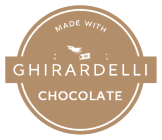 Ghirardelli Chocolate