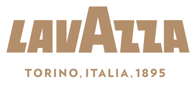 Lavazza