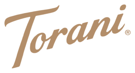 Torani