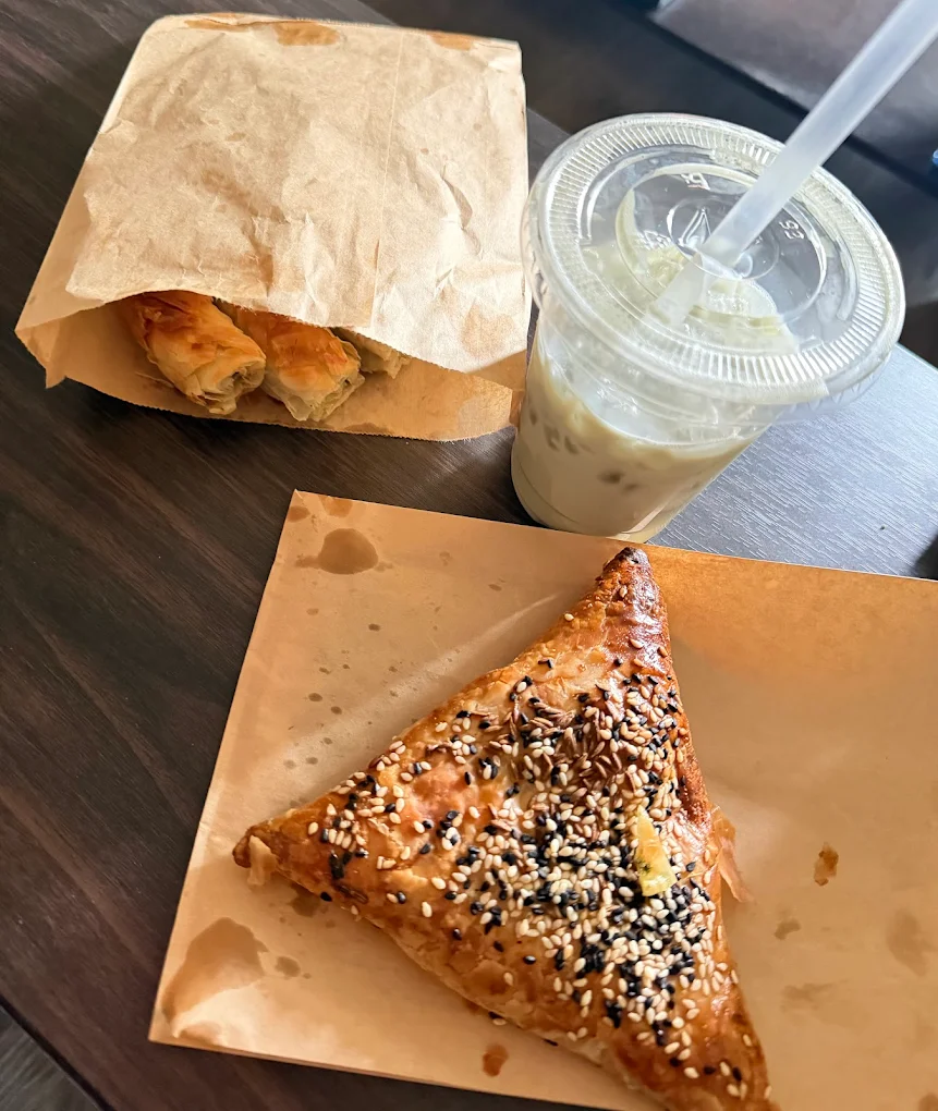 Simit